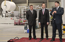 "������ ������� �������� ����" ��������� ����� ���������������� �����